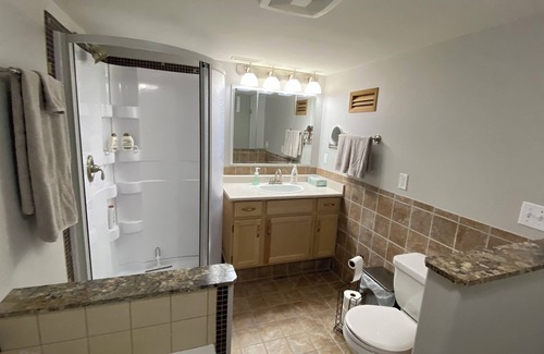 Okanagan-Similkameen Bed & Breakfast | South Okanagan Retreat - Lakeviews and Wine