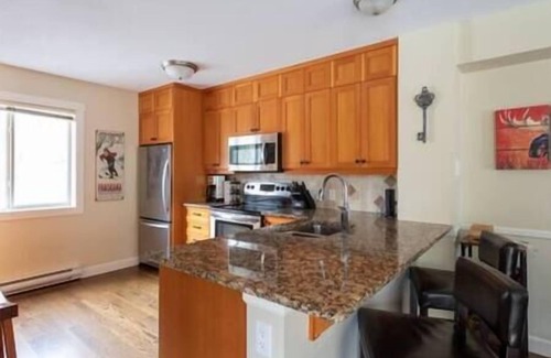East Kootenay House | Townhouse, Steps from Panorama Resort! Ski InOut