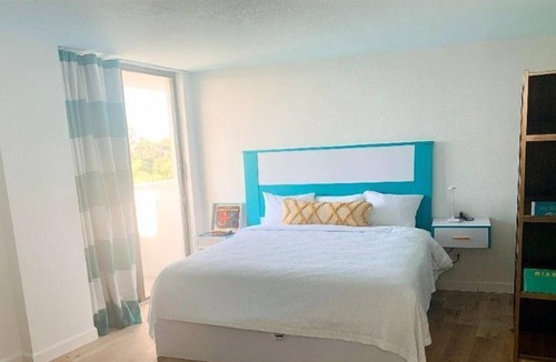 Inverrary Apartment | 1 Bedroom Single family 442722 by Houzlet