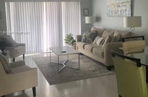 Bel Air Condo | 1 Bedroom Condo 232663 by Houzlet