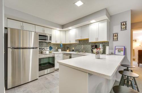 Mendon House | 10 Mi to Killington | AC | Four-Season Retreat