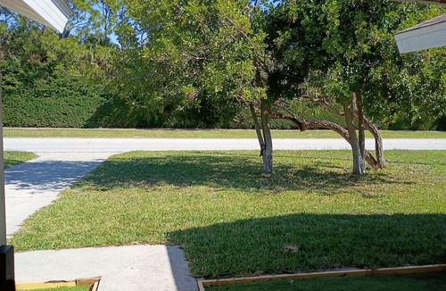 Florida Ridge House | 10 min from Beach Cozy style home your get away tropical stay.