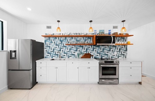 Delray Beach Apartment | 1222 #3 Managed by Brampton Park