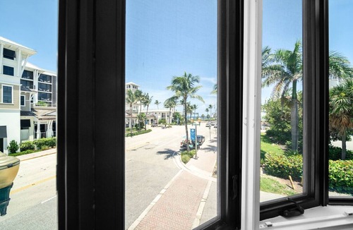 Delray Beach Apartment | 1222 #3 Managed by Brampton Park