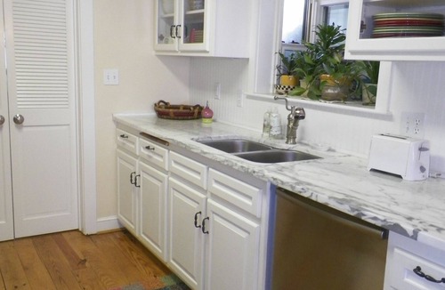 Crested Butte House | 123 Maroon | Classic Crested Butte Home | Walk to Elk | Dog Friendly | Gas Grill