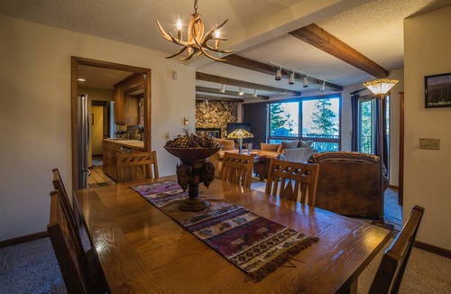 Windcliff Estates House | 131 m² House ∙ 2 bedrooms ∙ 4 guests