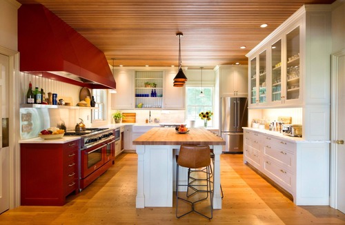 Shelburne House | 176-acre private estate and historic farmhouse on the shores of Lake Champlain