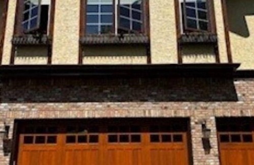 Bearspaw Apartment | 1BR 1Bath Home in Calgary.