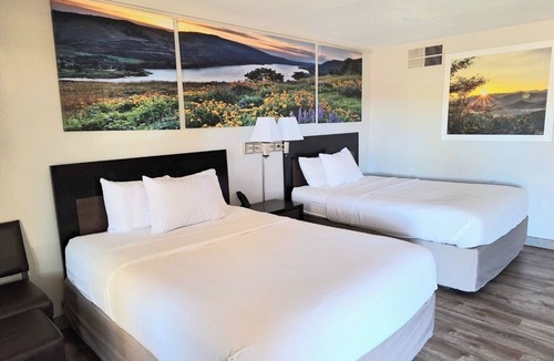 Trinidad Hotel | 2 Affordable Rooms Near Trinidad History Museum | Quaint Location