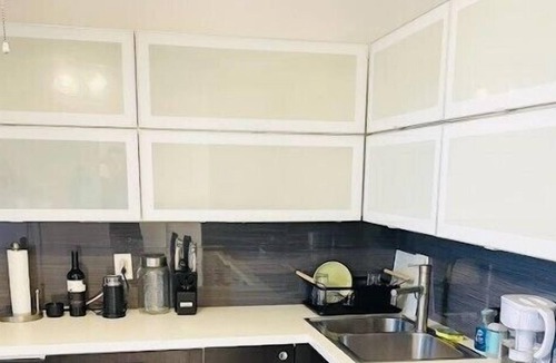 Eastern Shores Apartment | 2 Bedroom (623040) by Houzlet