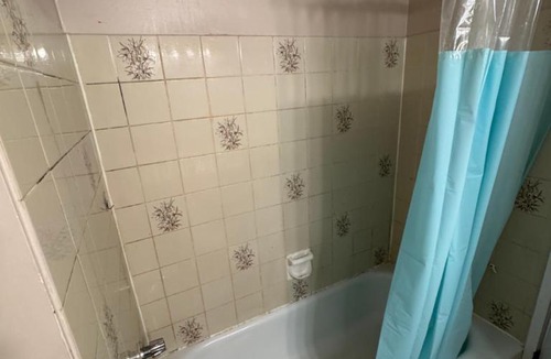 Jasper Place Apartment | 2 Bedroom apartment in a Prime Location