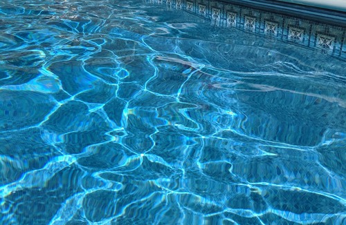 Blind Bay Apartment | 2 Bedroom Apartment with Resort Amenities