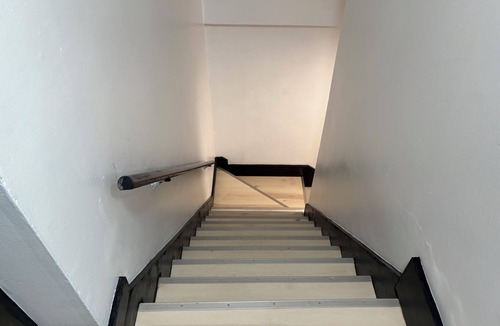 Dover Apartment | 2-Bedroom Apt w/3 Beds ~ Washer/Dryer & Parking!