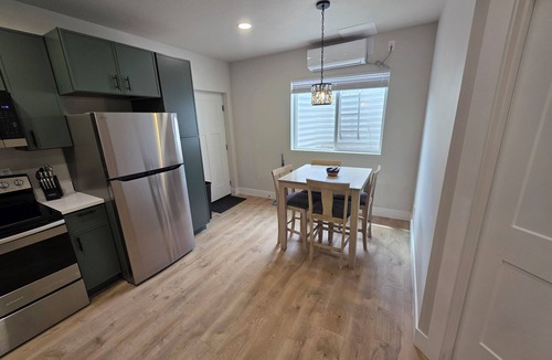 Eagle Mountain Apartment | 2-bedroom cozy basement apartment in beautiful Eagle Mountain