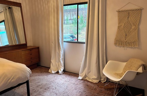 Salt Spring Island House | 2 Bedroom with Stunning Views