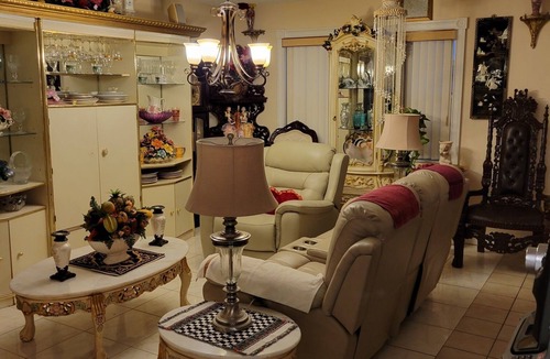 Kings Point Condo | 2 br condo