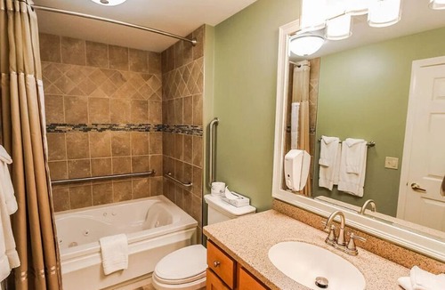 Lincoln Resort | 2 Week Rental for up to 8 people.. Family or Friends 2