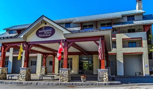 Lincoln Resort | 2 Week Rental for up to 8 people.. Family or Friends 2