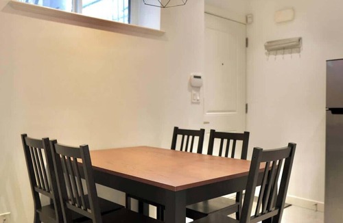 Hastings House | 20 mins to DT | 5 mins to PNE | Clean 3BR, 2BA