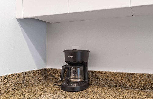 Brickell Condo | 2BR Brickell Free Parking World Cup Ready