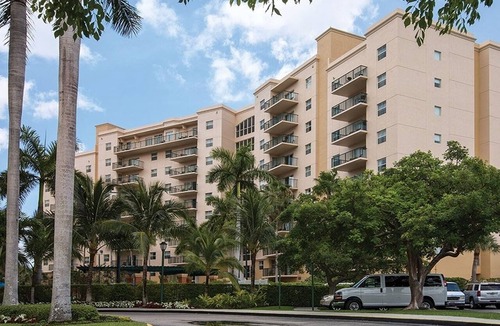 Survey Creek Condo | 2br Plus Family Fun Mini Golf, Beach, & Pool AP
