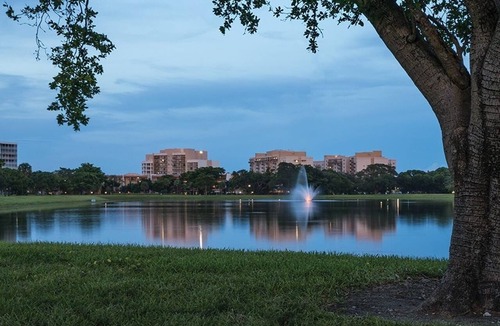Survey Creek Condo | 2br Plus Family Fun Mini Golf, Beach, & Pool AP