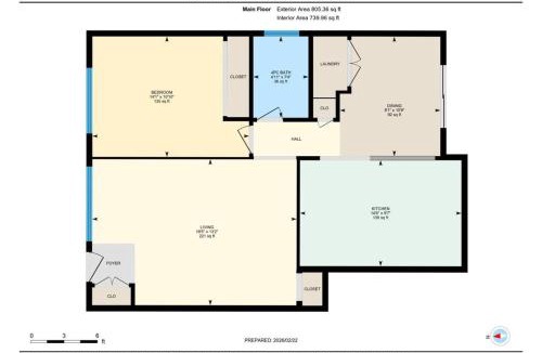 Highland Park House | 2BR Suite Near YYC Airport and Downtown 4324 UP