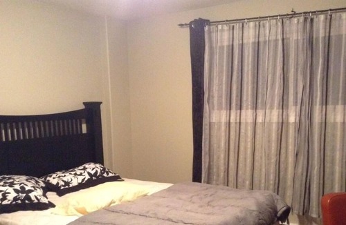 Moose Jaw House | 2nd Home Suites - Moose Jaw Unit 1 - 2nd Home Suites - Moose Jaw Unit 1