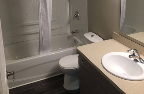 Moose Jaw Apartment | 2nd Home Suites - Moose Jaw Unit 1 - 2nd Home Suites - Moose Jaw - Unit 4