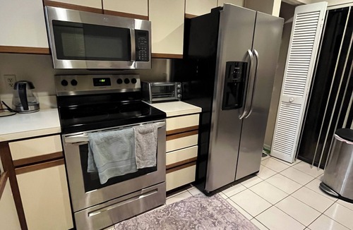 Wellington House | 3/2.5 townhome B in Wellington convenient location