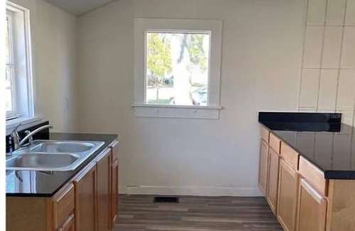 Saint Cloud Apartment | 3 Bedroom A