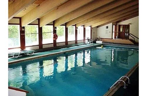 Campton Apartment | 3 Bedroom Condo in Peaceful Campton