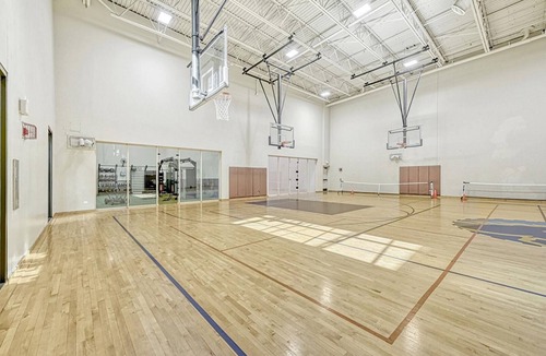 Highlands Ranch Condo | 3-Bedroom Condo in Amenity Rich and Gated, Palomino Park!