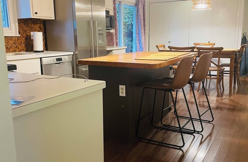 Highland Heights House | 3-bedroom house in amazing area