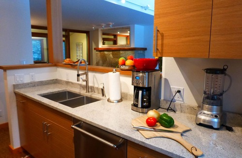 Moose Wilson Road Condo | 3 BR, 3 BA Jackson Hole Yampa Condo, 5 miles from Grand Teton National Park
