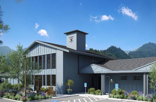 Estes Park House | 37 m² Motel ∙ 127 guests