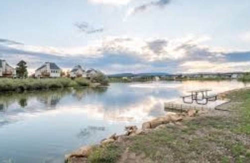 Pagosa Springs Resort | 3Bed/2Bath, Pagosa Springs!