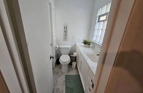 South Euclid House | 3bedroom Home@South Euclid