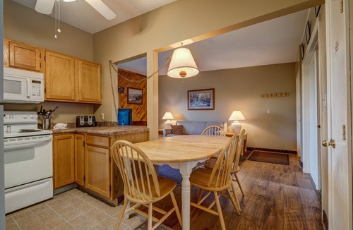 Weirs Beach Condo | 3BR Winni Wonder- Close to Attractions