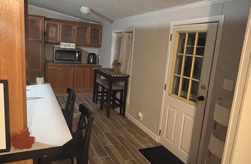 Bangor House | 4:20 Friendly Charming stay in Bangor