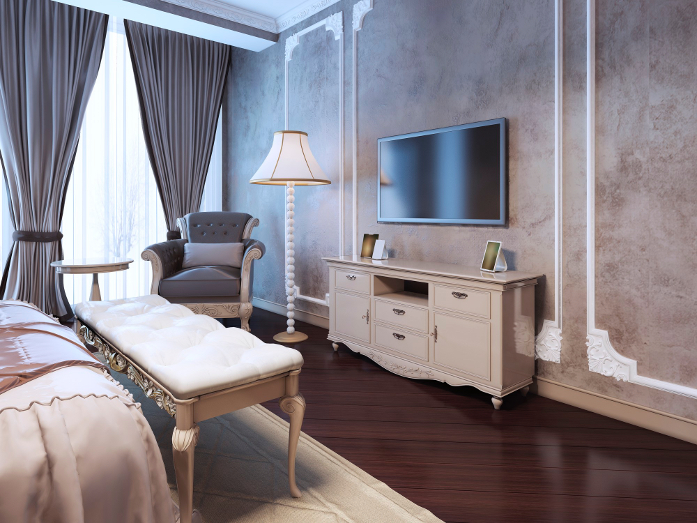 Queensborough House | 4 Bed 4 Full Washroom 2 Full kitchen 2 Living Room (No DrugsNo Smoking-No pets)