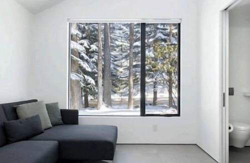 West End House | 4 Bedroom 4 Bath West End Sleek Contemporary home!