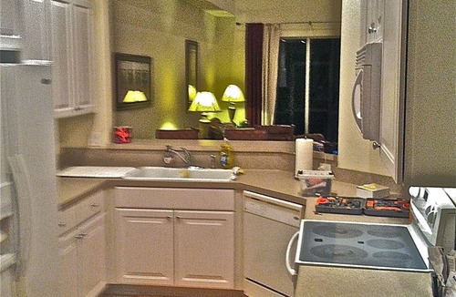 Port Saint Lucie House | 4 Br Townhouse In Beautiful Castlepines - PGA Village