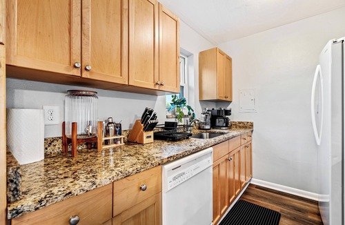 Westgate Villa | 4BR Bio Hackers Retreat - Sauna - Cold Plunge - Hot Tub - Pool - Down Town 5mins