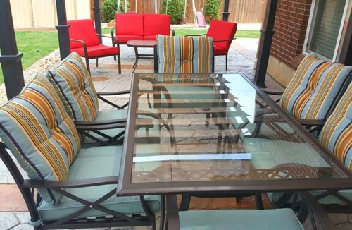 Belmar Park House | 5 bdrm Near Belmar: Dining, Shops, Movie Theater, and Entertainment. Great for Red Rocks, Downtown, and Mountain Visits!