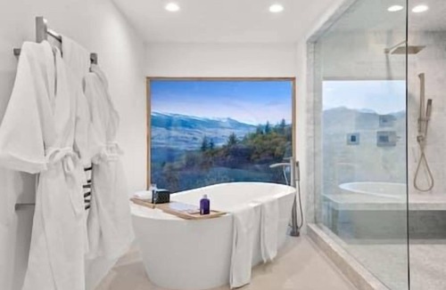 Aspen House | 7 BEDROOM HOME STARWOOD ASPEN COLORADO