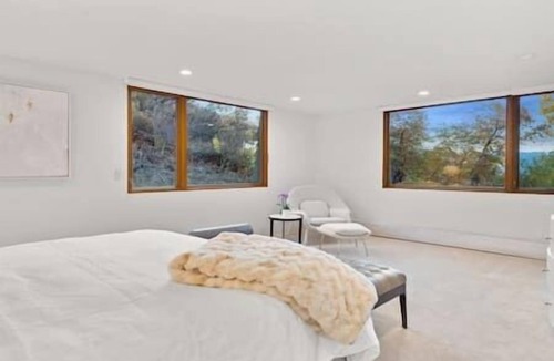 Aspen House | 7 BEDROOM HOME STARWOOD ASPEN COLORADO