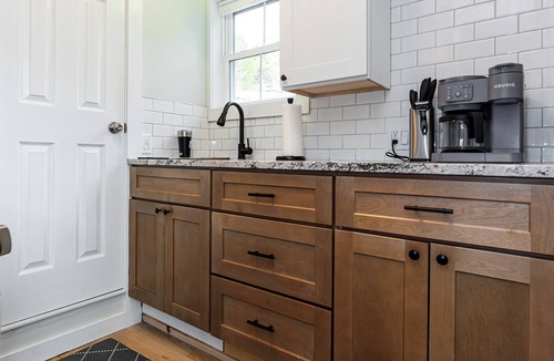 Southwest Harbor House | 7 mins to Acadia and walk to town!