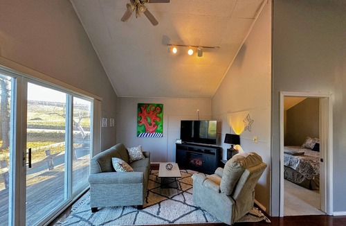 Bethlehem Apartment | 7M Budget home in fantastic location,