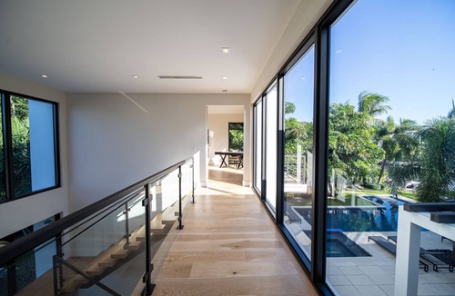 Delray Beach House | 803 Managed By Brampton Park